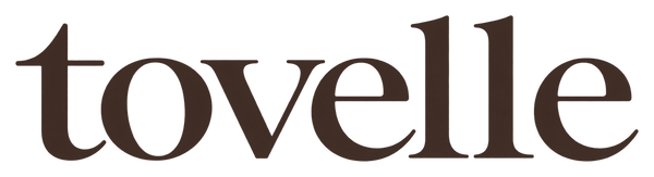 tovelle